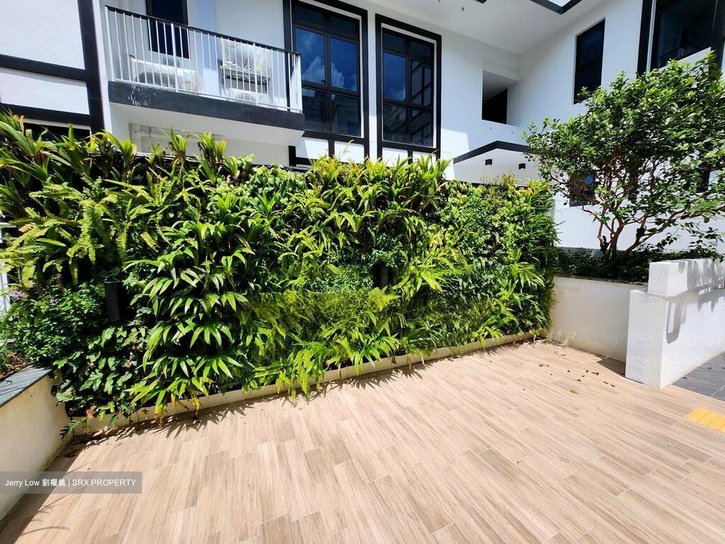 Kovan Jewel (D19), Apartment #459257841